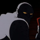 Illustration for article titled iBatman: The Animated Series/i: “Sideshow”